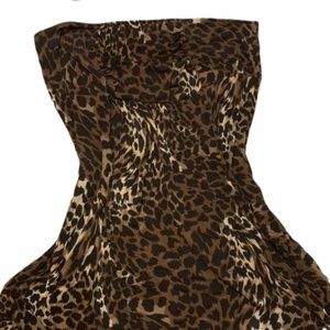 Reserved for @lbullock43